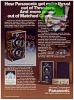 Panasonic 1978 22.jpg